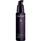 Сироватка для обличчя Caudalie Premier Cru 30 мл