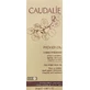 Олія Caudalie Premier Cru дорогоцінна,  29 мл 