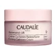 Крем-ліфтинг для обличчя Caudalie Resveratrol Lift Кашемір, 50 мл