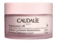 Крем-ліфтинг для обличчя Caudalie Resveratrol Lift Кашемір, 50 мл