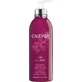 Лосьон для тела Caudalie The des Vignes Питательный 400 мл