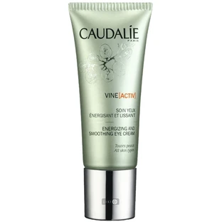 Крем для кожи вокруг глаз Caudalie VineActiv Энергетический 15 мл