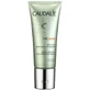 Крем для кожи вокруг глаз Caudalie VineActiv Энергетический 15 мл