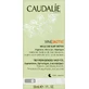 Олія Caudalie VineActiv Детокс нічна, 30 мл