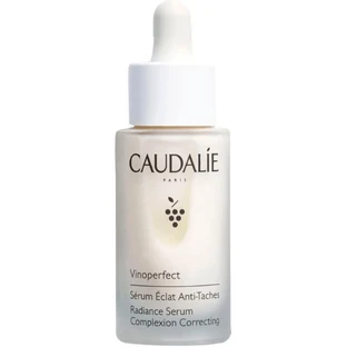 Сыворотка Caudalie Vinoperfect сияющая 30 мл