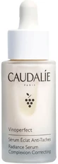 Сироватка Caudalie Vinoperfect сяюча 30 мл