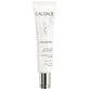 Флюид для лица Caudalie Vinoperfect SPF20 Идеальная кожа дневной, 40 мл