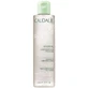 Тоник очищающий Caudalie Vinopure Clear Skin Purifying Toner для проблемной кожи 200 мл