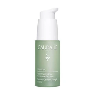 Сироватка Caudalie Vinopure, 30 мл
