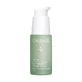 Сироватка Caudalie Vinopure, 30 мл