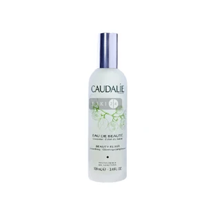 Косметическая вода Caudalie Эликсир для красоты лица 100 мл