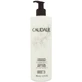Крем для тела Caudalie питательный 400 мл