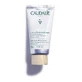 Крем-скраб Caudalie нежный очищающий, 75 мл  