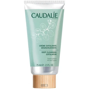 Крем-ексфоліант Caudalie Очищуючий, 75 мл