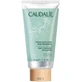 Крем-ексфоліант Caudalie Очищуючий, 75 мл
