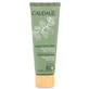 Маска Caudalie детокс оздоравливающая для всех типов кожи 75 мл