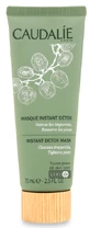 Маска Caudalie детокс оздоравливающая для всех типов кожи 75 мл