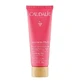Маска Caudalie інтенсивне зволоження 75 мл