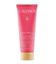 Маска Caudalie інтенсивне зволоження 75 мл