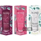 Набір Caudalie Hand Cream Trio 2019 