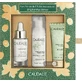 CAUDALIE Набір Vinoperfect Brightening Set 