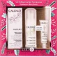 CAUDALIE Набор Vinosourсe Sorbet Hydration Must-Haves 