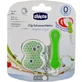 CHICCO Карабін д / пустушки 04084.00 