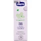 Дитячий крем Chicco Захисний, 100 мл