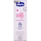 Дитячий крем Chicco Живильний, 100 мл