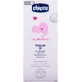 Масло для массажа Chicco Baby Moments 200 мл