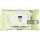 CHICCO Салфетки мягкие очищающие 72шт 02738.10 