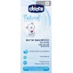 CHICCO Шампунь д / ванни Natural Sensation Без сліз 200мл 07714.10 