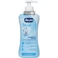 CHICCO Шампунь дит. Natural Sensation Без сліз 300мл 07463.10 