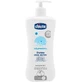 CHICCO Шампунь детский Без слёз 500мл 02840.10 