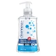 Гель мило Cleanness+ Aqua Balance з антибактеріальним ефектом 310 г