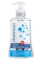 Гель мыло Cleanness+ Aqua Balance с бактерицидным эффектом 310 г