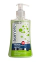 Крем-мыло Cleanness+ Protect с бактерицидным эффектом 310 мл
