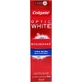 Зубна паста Colgate Optic White Миттєвий 75 мл 