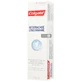 Зубная паста Colgate Безопасное отбеливание, 75 мл