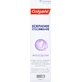 Зубная паста Colgate Безопасное отбеливание Забота о деснах отбеливающая 75 мл