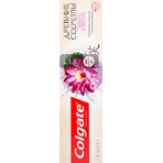 Зубна паста Colgate Стародавні секрети Турбота про яснах, 75 мл: ціни та характеристики