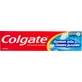 COLGATE Зубная паста Крепкие зубы Свежее дыхание 100мл 