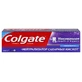 COLGATE Зубна паста Макс. захист від карієсу + Нейтрализатор цукр. кислот 75мл 