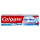 Зубная паста Colgate Макс Фреш Взрывная мята гель 100 мл