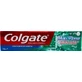 COLGATE Зубна паста МаксФреш Ніжна м'ята 100мл 