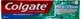 COLGATE Зубная паста МаксФреш Нежная мята 100мл 