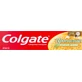 COLGATE Зубна паста Прополіс Свіжа м'ята 50мл 