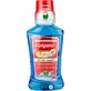 COLGATE Ополіскувач д / порожнини рота Total 12 Сильна м'ята 250мл 