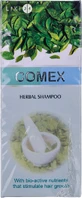 Шампунь Comex из индийских трав, 200 мл