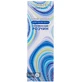 COMFORT LINE Раствор многоцел. д/конт. линз Ultra Comfort с усил. дезинф. 360мл 